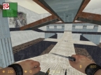 FY_DARK_CAMP
