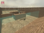 FY_SMALL