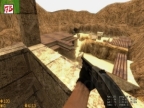 FY_SUICIDEBOMBER