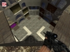 FY_KILLARENA