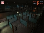 FY_GLASS_KILL_HOUSE