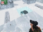 FY_ICEAGE