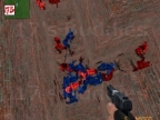 FY_NOOBWORLD
