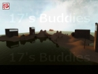 FY_ENEMY_ISLANDS
