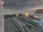 FY_M3_V5
