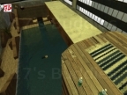 FY_POOLPARTY_VVS