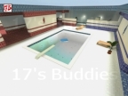 FY_POOL_DAY_GX