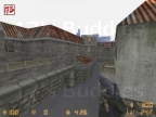 DE_INDUSTRIAL