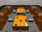 FY_GG_B_ORANGE_SIX