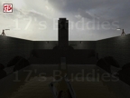 FY_POOLPARTY-KZS