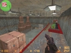 DE_INDUSTRIAL_COMPOUND