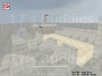 FY_POOLPARTY_GPK