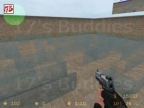 FY_GLASSMAZE