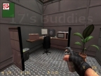 FY_THE_OFFICE_ESCAPE