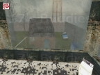 FY_MONEYDEPOT_TEST