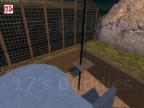 FY_IMP_AK