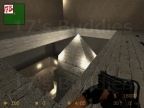 FY_OBELISK