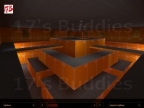FY_ORANGE_CUBE_ARENA