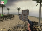 FY_PIRATES