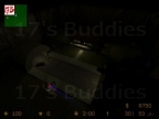 FY_SIDEWALK