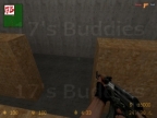 FY_THUNDER