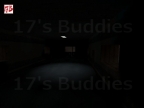 FY_NIGHTGLARES