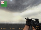 FY_DARKTUNNELS