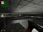 FY_DEAGLEMAZE_V1