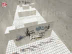 FY_CONCRETEBASE