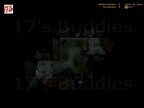 FY_BASE