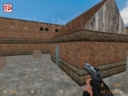 FY_MIDDLEHOUSE_V3