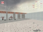 FY_7_END_B1