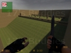 FY_GRASS_GROUND