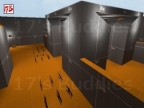 FY_ICEWORLD_TEXTURED