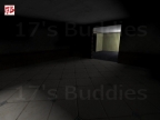 FY_LILHOUSE