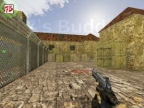 de_inferno_queef