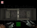 FY_2WAYS