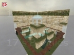 FY_GLASSTOWER_V1