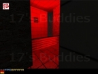 FY_PWNROOM