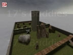 FY_GRASSWORLD1_002