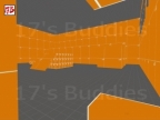 FY_BREAK_BETA