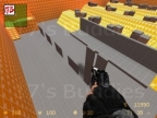 FY_TEXTURERAMPS