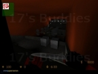FY_RUSHDEAD_ADI