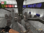 FY_BLUE_VS_RED_ARENA
