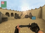 FY_DUST_YARD