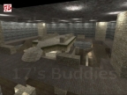 FY_AZTEC_ARENA