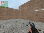 FY_DM_FUNBOX_V1