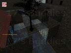 FY_OSCLA