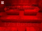 FY_HELL