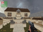 FY_COMING_RAIN